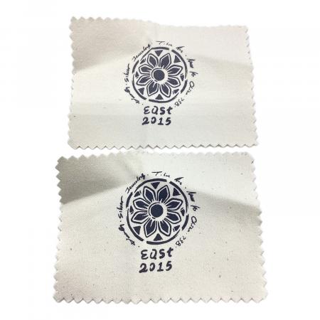 neru design works（ネル デザインワークス） アウトドア雑貨