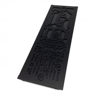 ブランド：DEVISE WORKS】商品一覧｜中古・リサイクルショップの公式