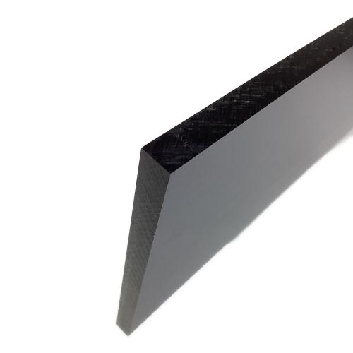 DEVISE WORKS (デバイスワークス) ファニチャーアクセサリー ブラック ANO D TENBAN