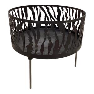 Sanzoku Mountain (サンゾクマウンテン) mouncom 虎 焚火台