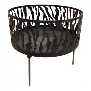 キーワード：sanzoku mountain】商品一覧｜中古・リサイクルショップの