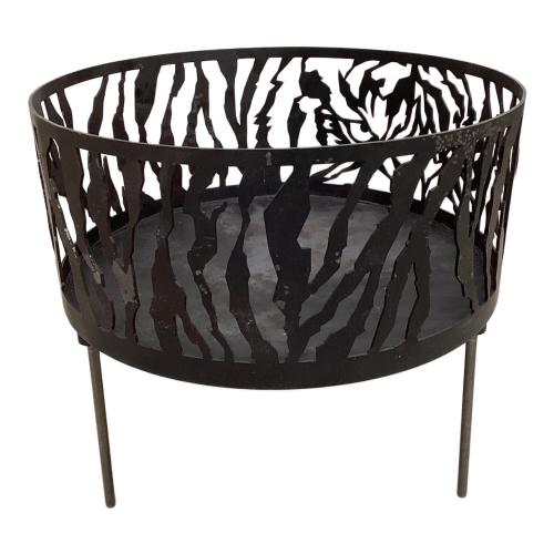 Sanzoku Mountain (サンゾクマウンテン) mouncom 虎 焚火台