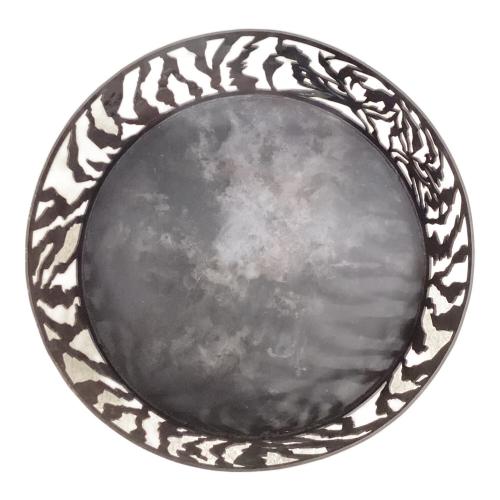 Sanzoku Mountain (サンゾクマウンテン) mouncom 虎 焚火台