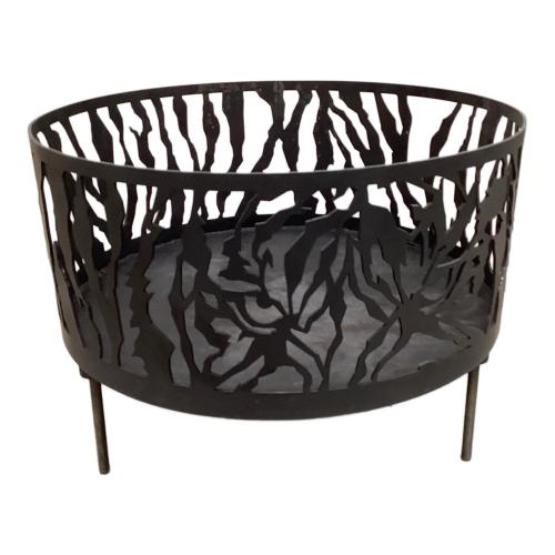 Sanzoku Mountain (サンゾクマウンテン) mouncom 虎 焚火台