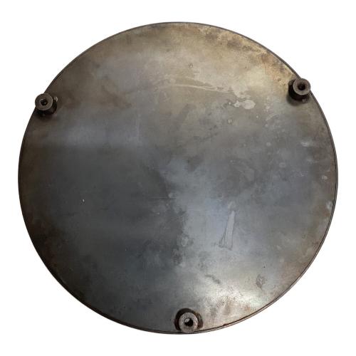 Sanzoku Mountain (サンゾクマウンテン) mouncom 虎 焚火台