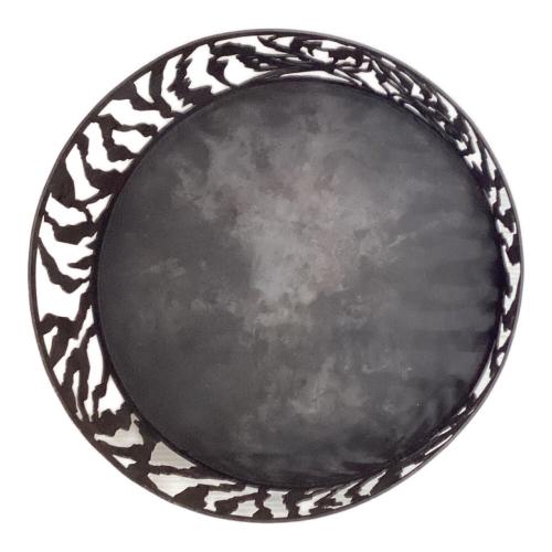 Sanzoku Mountain (サンゾクマウンテン) mouncom 虎 焚火台