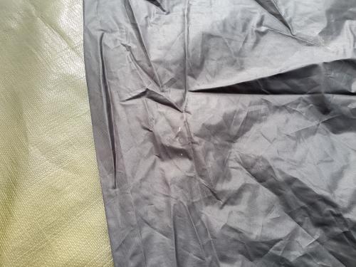 ZANE ARTS (ゼインアーツ) テントアクセサリー PS-104 ゼクーL用インナーテント