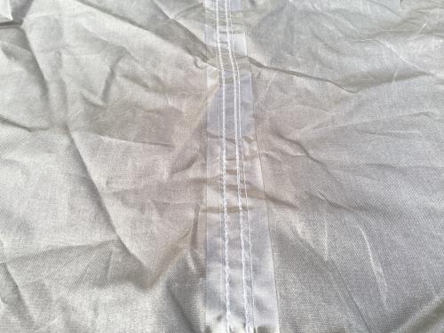 ZANE ARTS (ゼインアーツ) テントアクセサリー PS-104 ゼクーL用インナーテント