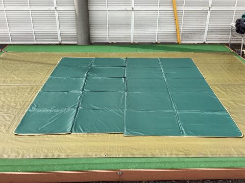 Coleman (コールマン) ツールームテント 2191009 タフスクリーン2ルーム TX/MDX