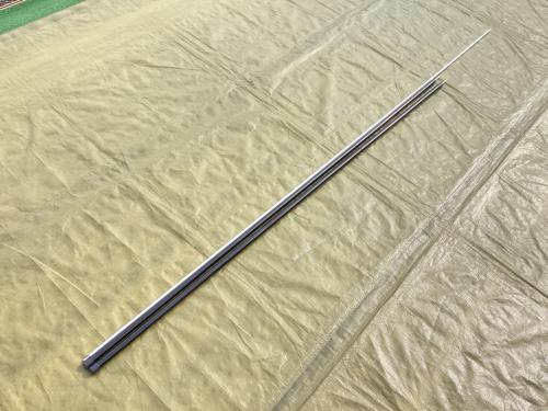 Coleman (コールマン) ツールームテント 2191009 タフスクリーン2ルーム TX/MDX