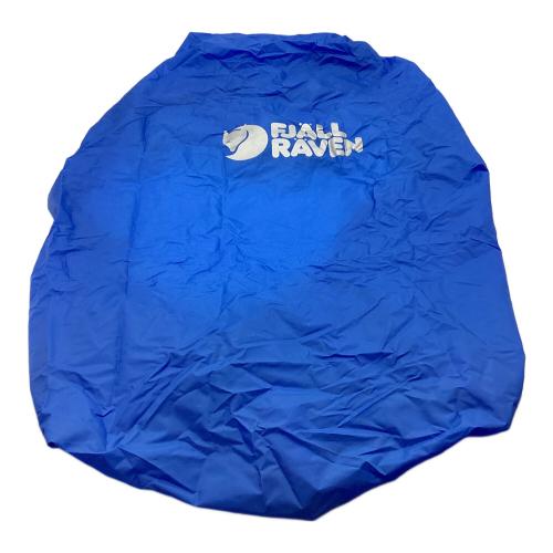 FJALLRAVEN (フェールラーベン) バックパック オリーブ SINGI48