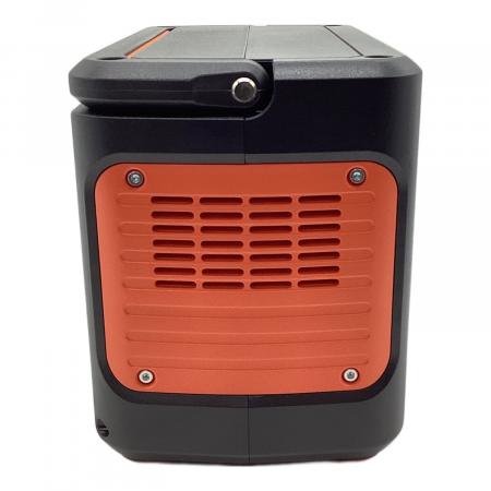 Jackery (ジャクリ) ポータブル電源 240 ポータブル電源 PTB021