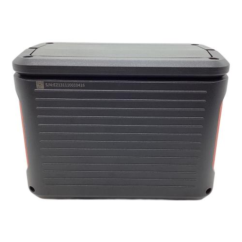 Jackery (ジャクリ) ポータブル電源 240 ポータブル電源 PTB021