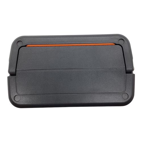 Jackery (ジャクリ) ポータブル電源 240 ポータブル電源 PTB021