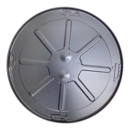 TOYOTOMI (トヨトミ) ギアミッション アウトドアヒーター RR-GE25 オリーブ PSCマーク有