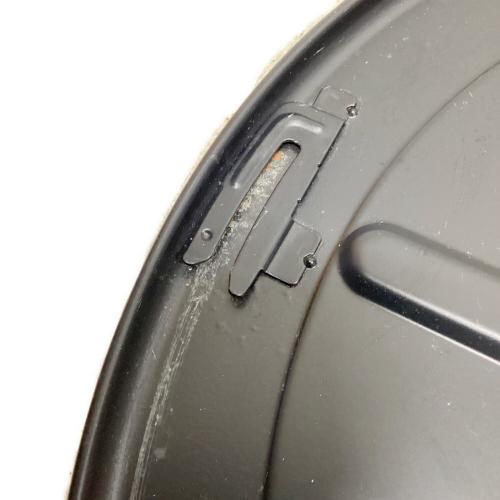 TOYOTOMI (トヨトミ) ギアミッション アウトドアヒーター RR-GE25 オリーブ PSCマーク有