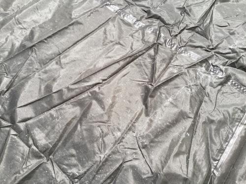 ZANE ARTS (ゼインアーツ) シェルター ゼクーL