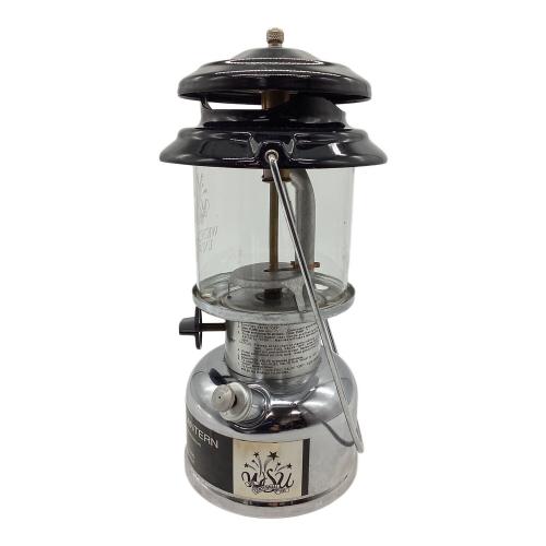 Coleman (コールマン) ウィチタ州立大学創立100周年記念 ガソリンランタン 288A