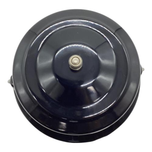 Coleman (コールマン) ウィチタ州立大学創立100周年記念 ガソリンランタン 288A