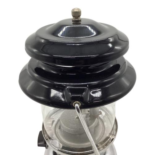 Coleman (コールマン) ウィチタ州立大学創立100周年記念 ガソリンランタン 288A