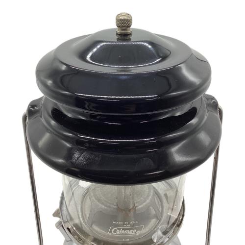 Coleman (コールマン) ウィチタ州立大学創立100周年記念 ガソリンランタン 288A
