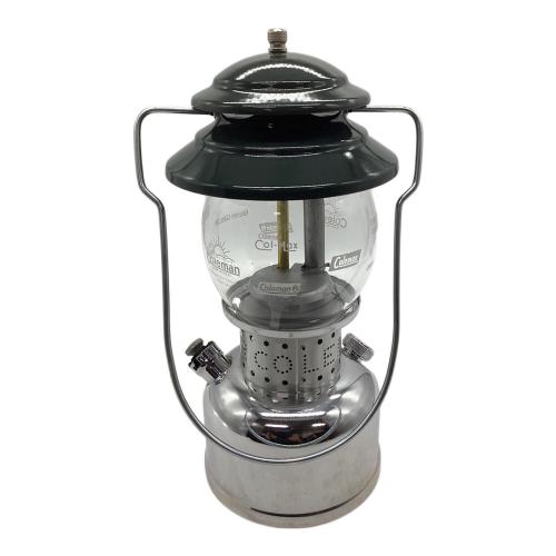 Coleman (コールマン) ICCC100周年記念ランタン ガソリンランタン 200B747 400台限定品 @