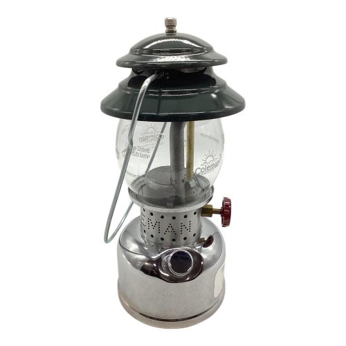 Coleman (コールマン) ICCC100周年記念ランタン ガソリンランタン 200B747 400台限定品 @