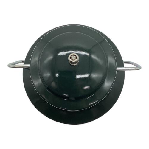 Coleman (コールマン) ICCC100周年記念ランタン ガソリンランタン 200B747 400台限定品 @