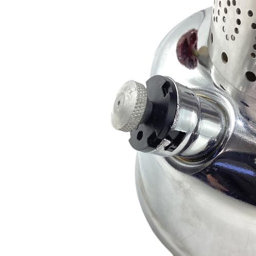 Coleman (コールマン) ICCC100周年記念ランタン ガソリンランタン 200B747 400台限定品 @