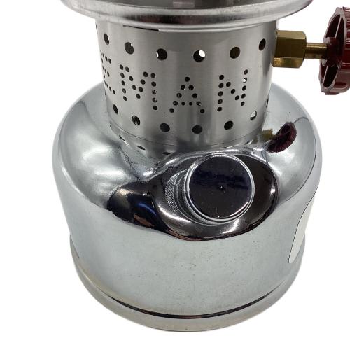 Coleman (コールマン) ICCC100周年記念ランタン ガソリンランタン 200B747 400台限定品 @