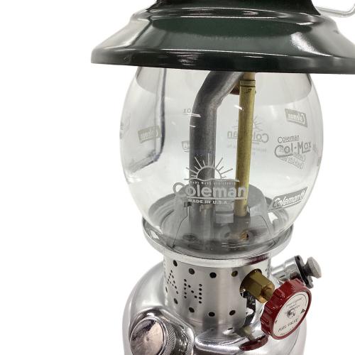 Coleman (コールマン) ICCC100周年記念ランタン ガソリンランタン 200B747 400台限定品 @