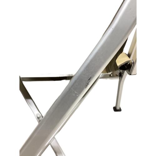 Snow peak (スノーピーク) アウトドアチェア ベージュ ローチェア30