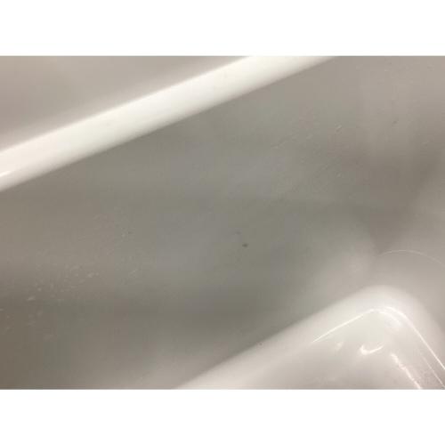 Coleman (コールマン) スチールベルトクーラー クーラーボックス 6150/6155 54QT シルバー