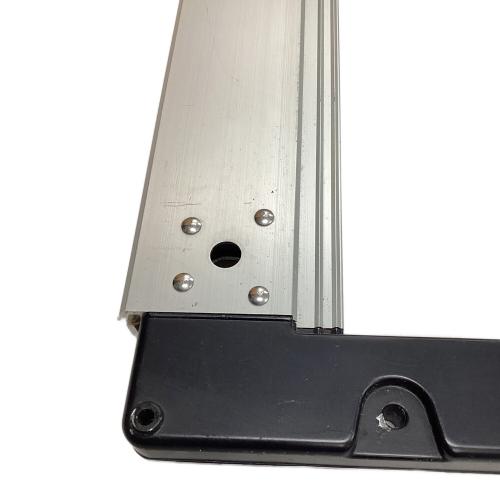 Snow peak (スノーピーク) ファニチャーアクセサリー IGTフレームショート