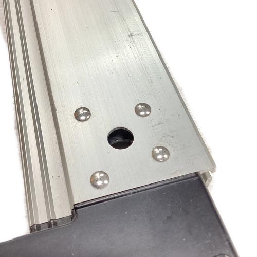 Snow peak (スノーピーク) ファニチャーアクセサリー IGTフレームショート