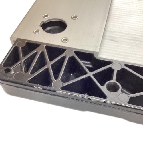 Snow peak (スノーピーク) ファニチャーアクセサリー IGTフレームショート