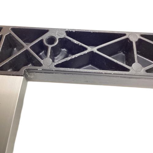 Snow peak (スノーピーク) ファニチャーアクセサリー IGTフレームショート