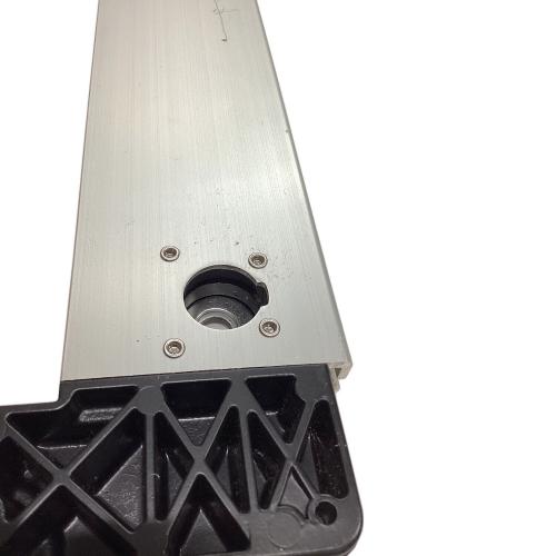 Snow peak (スノーピーク) ファニチャーアクセサリー IGTフレームショート