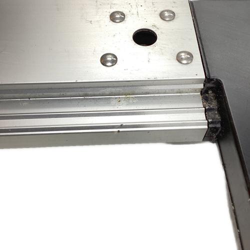 Snow peak (スノーピーク) ファニチャーアクセサリー IGTフレームショート