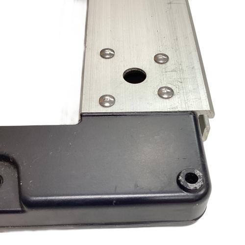 Snow peak (スノーピーク) ファニチャーアクセサリー IGTフレームショート