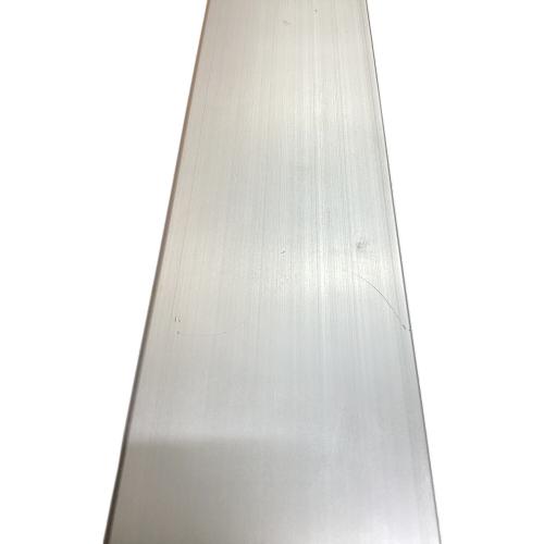 Snow peak (スノーピーク) ファニチャーアクセサリー IGTフレームショート