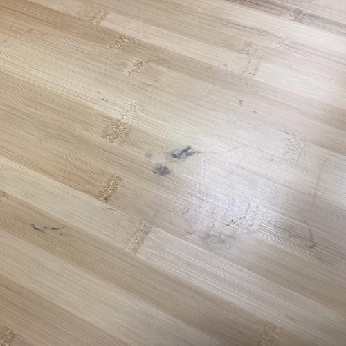 Snow peak (スノーピーク) ファニチャーアクセサリー マルチファンクションテーブルロング竹