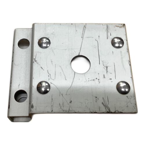 Snow peak (スノーピーク) ファニチャーアクセサリー マルチファンクションテーブルロング竹