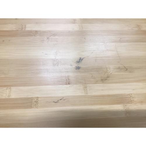 Snow peak (スノーピーク) ファニチャーアクセサリー マルチファンクションテーブルロング竹