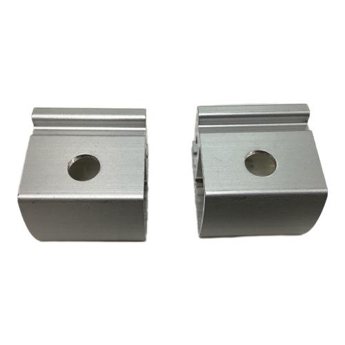 Snow peak (スノーピーク) ファニチャーアクセサリー マルチファンクションテーブルロング竹