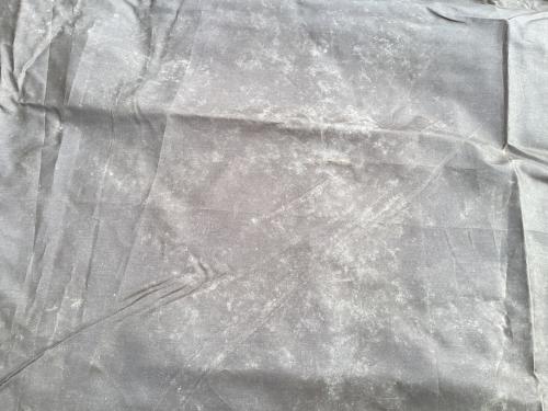 Snow peak (スノーピーク) テントアクセサリー ランドロック用 マット・シート・シールドルーフ