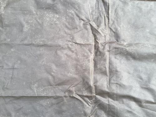 Snow peak (スノーピーク) テントアクセサリー ランドロック用 マット・シート・シールドルーフ