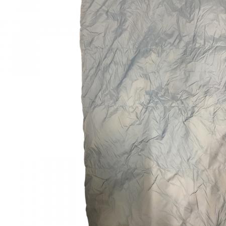 Snow peak (スノーピーク) マミー型シュラフ(ダウン) BD-202