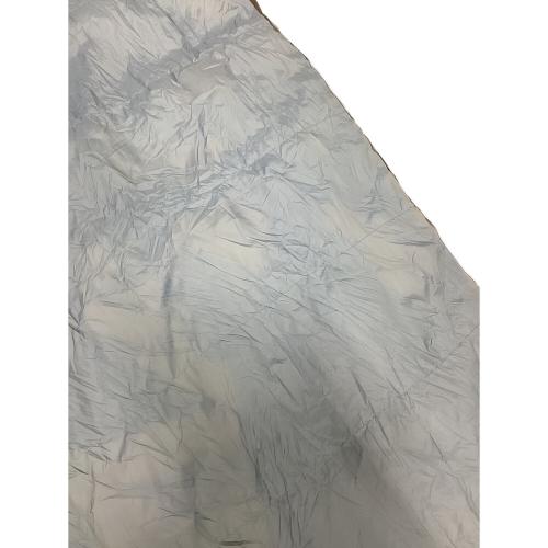 Snow peak (スノーピーク) マミー型シュラフ(ダウン) BD-202 セパレートマミー400