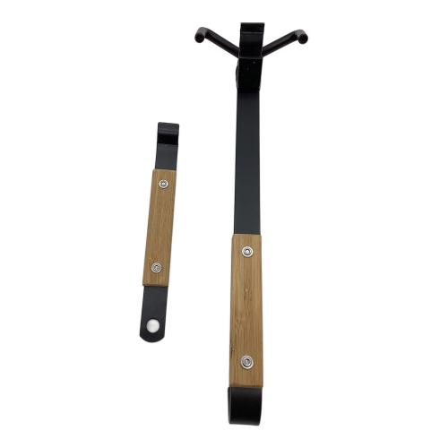 Snow peak (スノーピーク) 和鉄ダッチオーブン26 ダッチオーブン CS-520